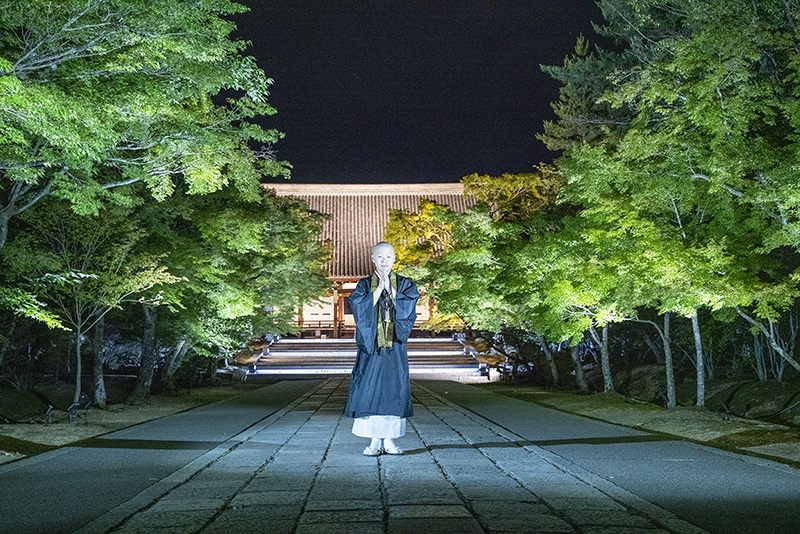 f:id:gyaos55:20190613203907j:plain f:id:gyaos55:20190613203907j:plain