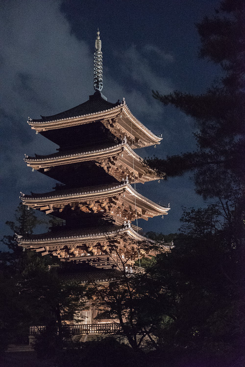 f:id:gyaos55:20190613205704j:plain