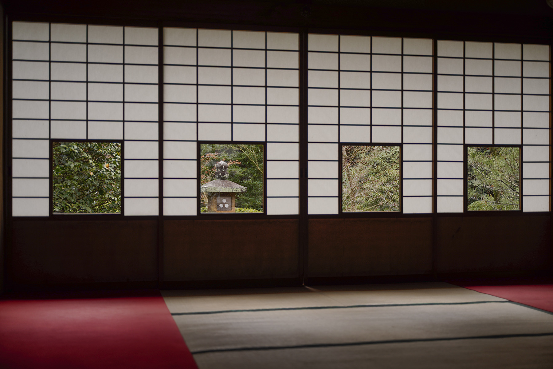 f:id:gyaos55:20210313115030j:plain