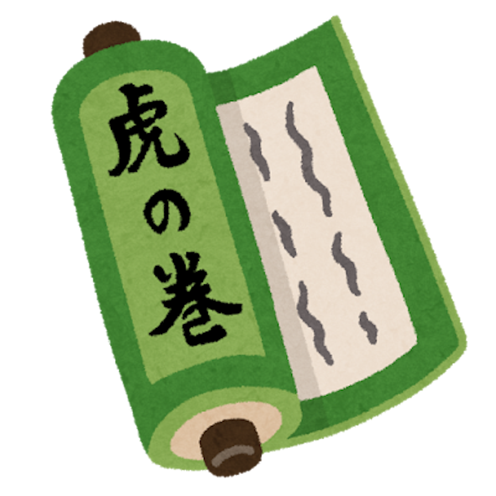f:id:gyaosroomformr:20160807080129p:image f:id:gyaosroomformr:20160807080129p:image