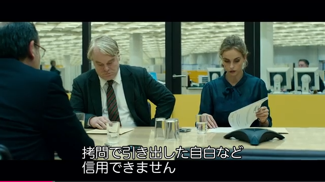 f:id:gyaotube:20171008080924p:plain f:id:gyaotube:20171008080924p:plain