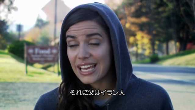 f:id:gyaotube:20171013114213j:plain f:id:gyaotube:20171013114213j:plain