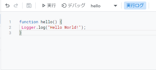 f:id:gyaran658:20210302230611p:plain