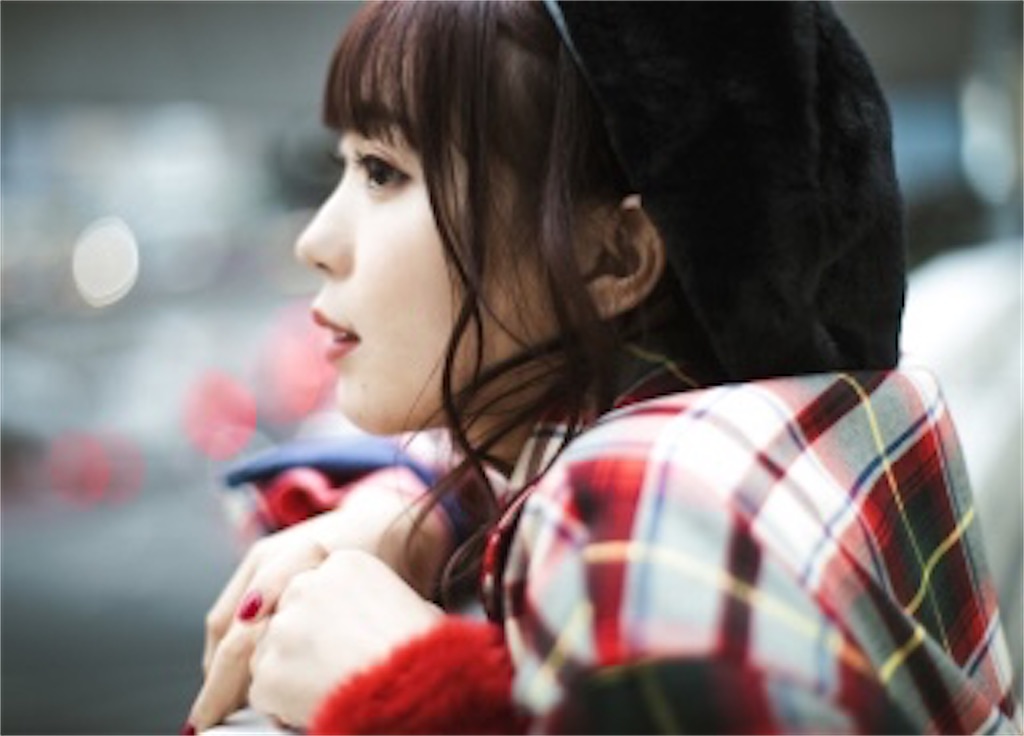 f:id:gyarepoket:20200721171016j:image