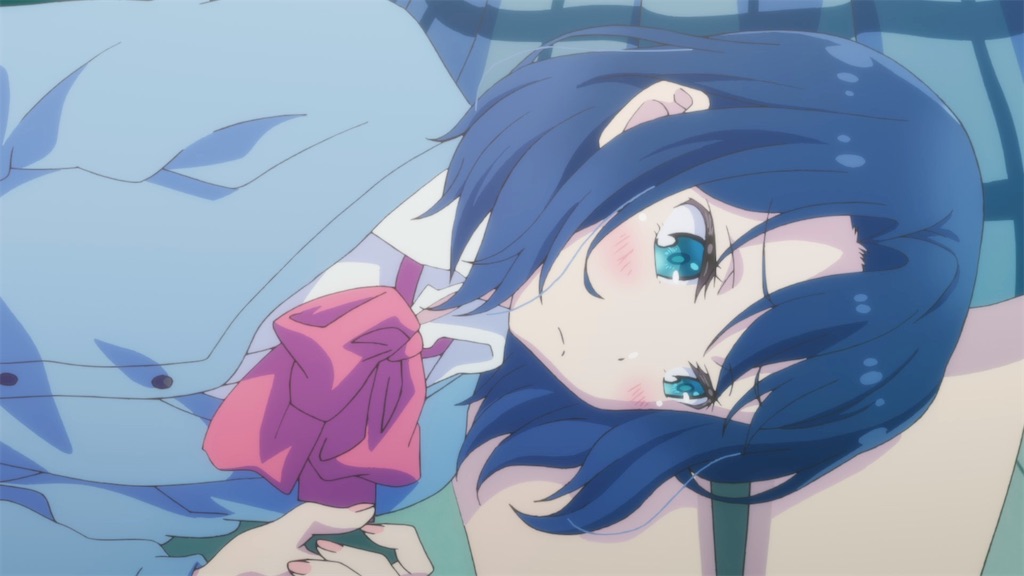 f:id:gyarepoket:20201023090703j:image