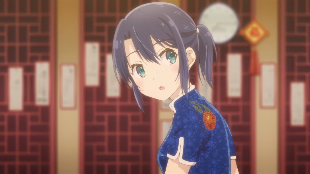 f:id:gyarepoket:20201023090706j:image