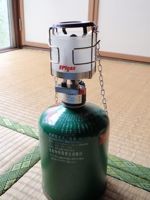 f:id:gyattigyatti:20090529114212j:image f:id:gyattigyatti:20090529114212j:image