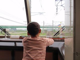 f:id:gyattigyatti:20090613102452j:image:w200