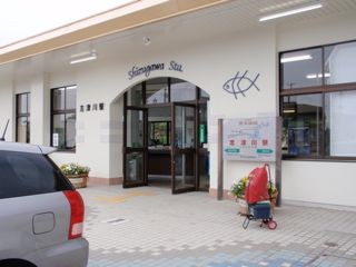 f:id:gyattigyatti:20090613114618j:image:w200 f:id:gyattigyatti:20090613114618j:image:w200