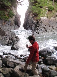 f:id:gyattigyatti:20090614055324j:image:h200 f:id:gyattigyatti:20090614055324j:image:h200