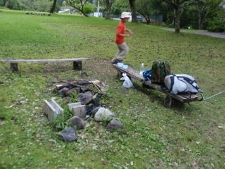 f:id:gyattigyatti:20090905133836j:image:w200 f:id:gyattigyatti:20090905133836j:image:w200