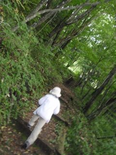 f:id:gyattigyatti:20090905151703j:image:w150 f:id:gyattigyatti:20090905151703j:image:w150