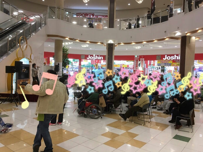 f:id:gyoda-nozomi:20161201132155j:plain f:id:gyoda-nozomi:20161201132155j:plain