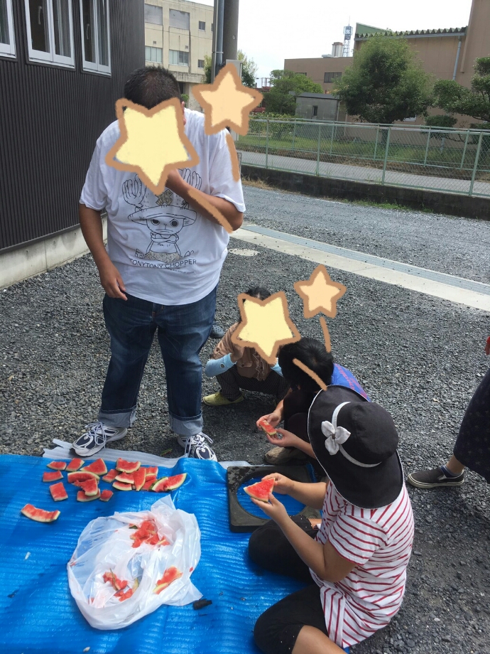 f:id:gyoda-nozomi:20170818212236j:plain f:id:gyoda-nozomi:20170818212236j:plain
