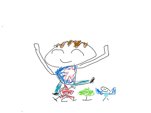 f:id:gyogo:20170601101757j:plain f:id:gyogo:20170601101757j:plain