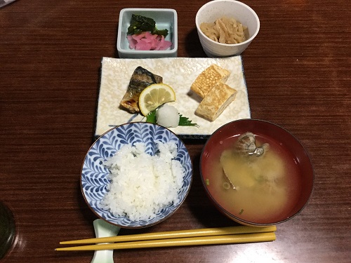 f:id:gyogo:20170805114931j:plain f:id:gyogo:20170805114931j:plain