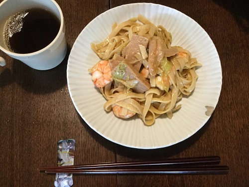 f:id:gyogo:20170821211611j:plain