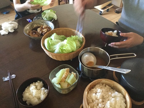 f:id:gyogo:20170903090453j:plain