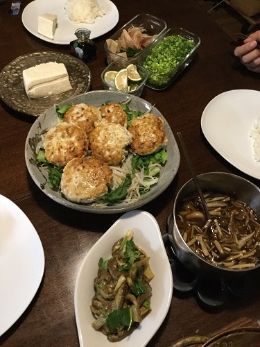 f:id:gyogo:20170903090532j:plain