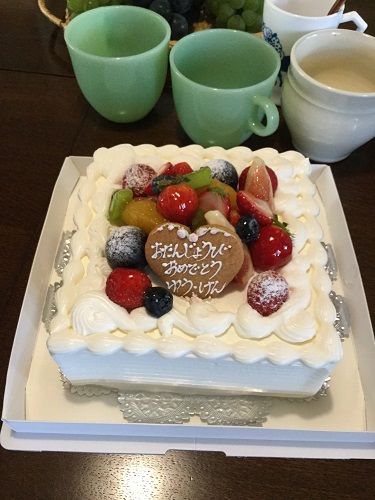 f:id:gyogo:20170928201225j:plain f:id:gyogo:20170928201225j:plain