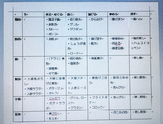 f:id:gyogo:20171120151803j:plain