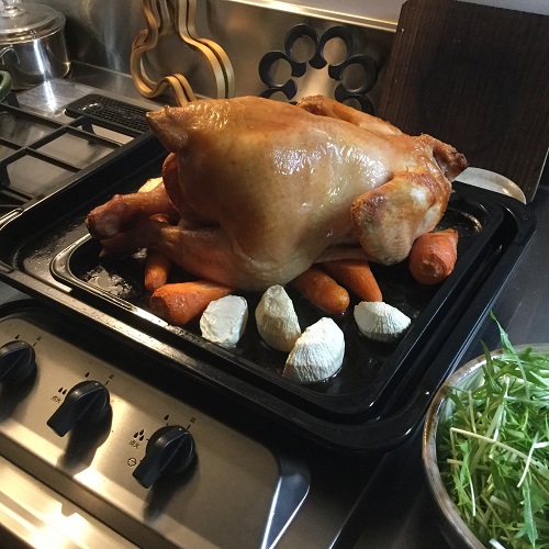 f:id:gyogo:20171218152516j:plain f:id:gyogo:20171218152516j:plain