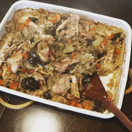 f:id:gyogo:20171218152528j:plain f:id:gyogo:20171218152528j:plain