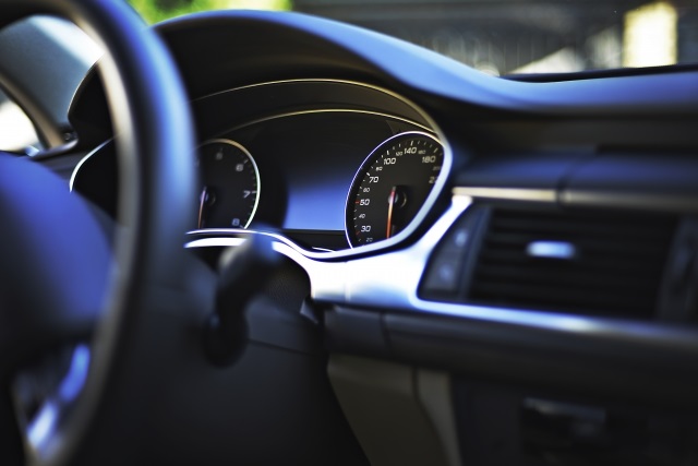 f:id:gyogo:20180509123600j:plain