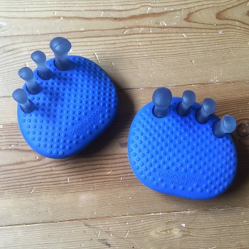 f:id:gyogo:20180509124131j:plain