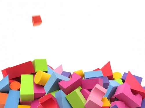 f:id:gyogo:20180509124442j:plain