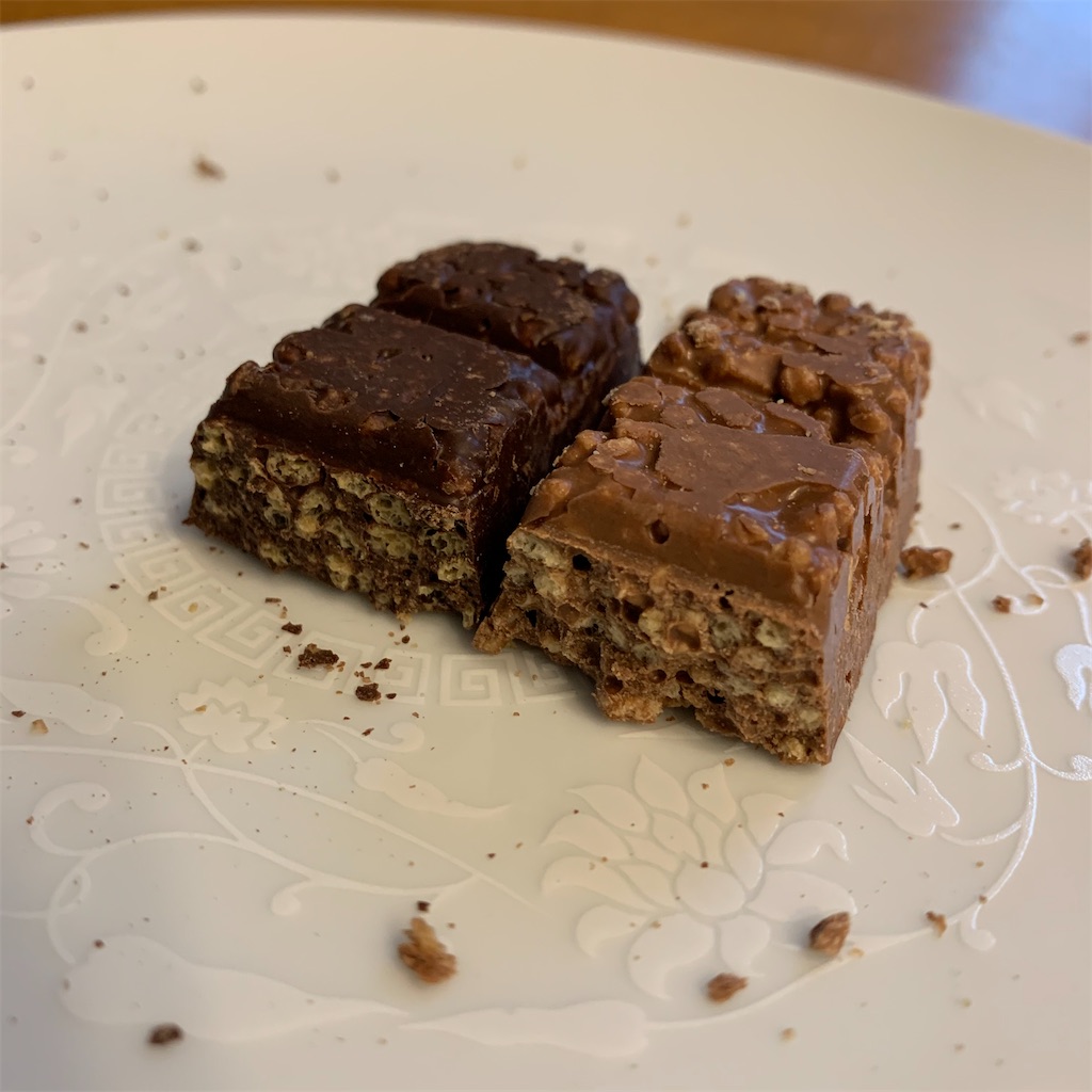 f:id:gyogyouza:20200719065832j:image f:id:gyogyouza:20200719065832j:image