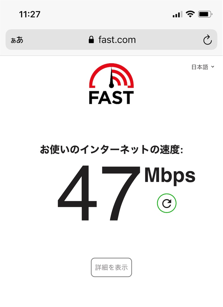 f:id:gyogyouza:20201219113649j:image f:id:gyogyouza:20201219113649j:image