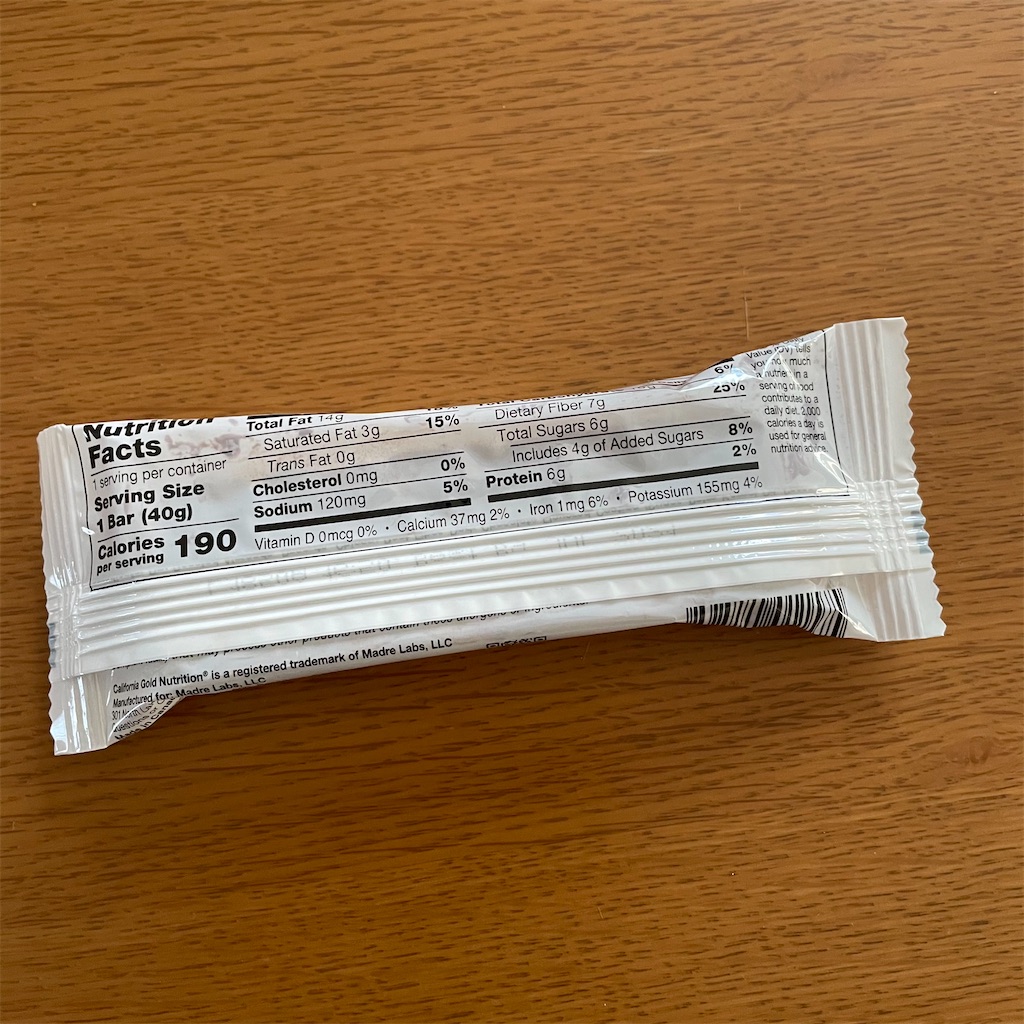 f:id:gyogyouza:20201227200701j:image f:id:gyogyouza:20201227200701j:image