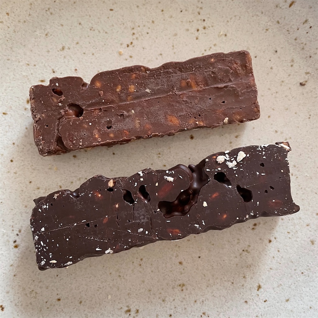 f:id:gyogyouza:20201227200708j:image f:id:gyogyouza:20201227200708j:image