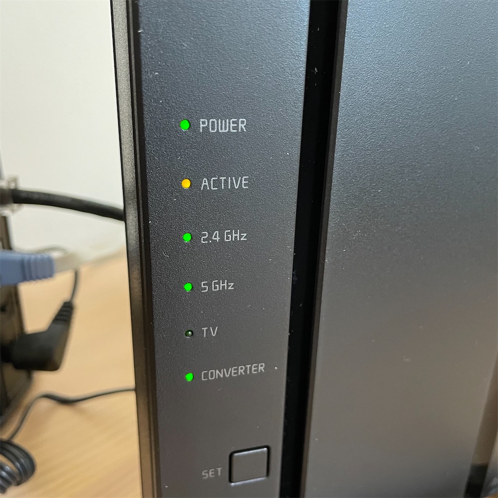 NEC - NEC PA-WG2600HP4 2つセット Aterm WG2600HP4 | 製品一覧 | AtermStation