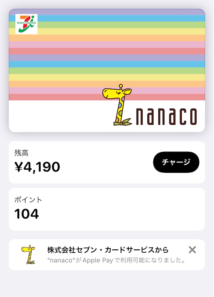 f:id:gyogyouza:20211021130908j:image