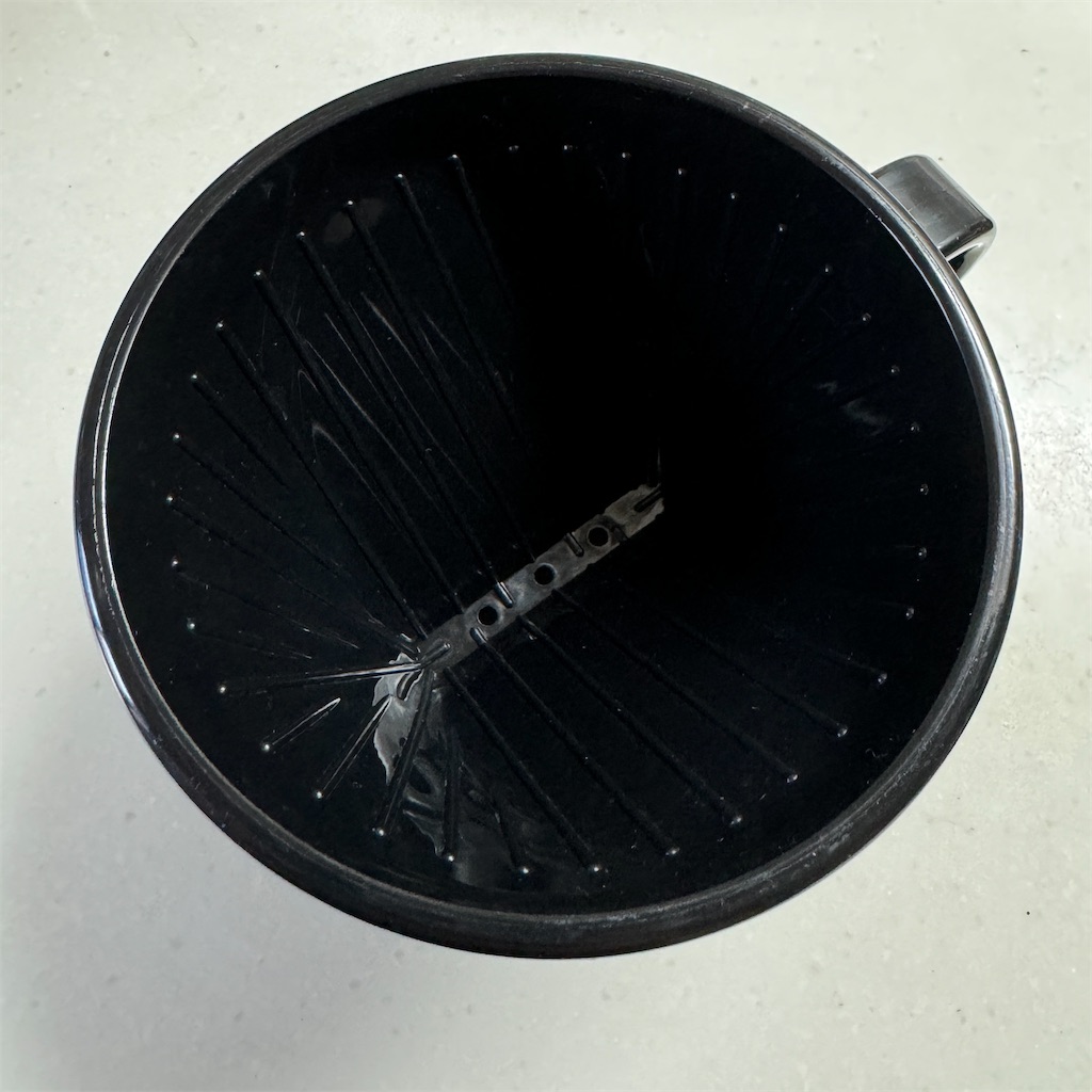 f:id:gyogyouza:20231125220443j:image f:id:gyogyouza:20231125220443j:image