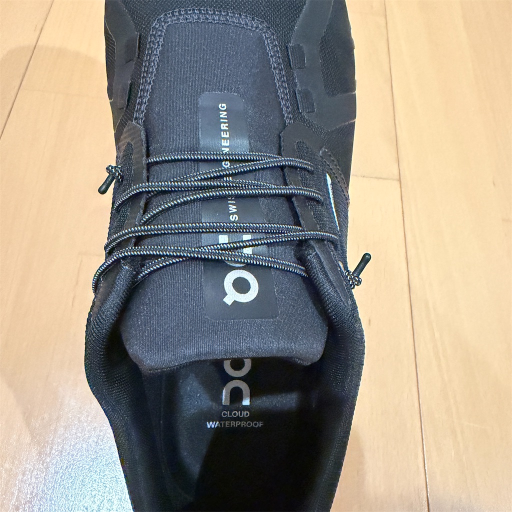 f:id:gyogyouza:20251003000828j:image