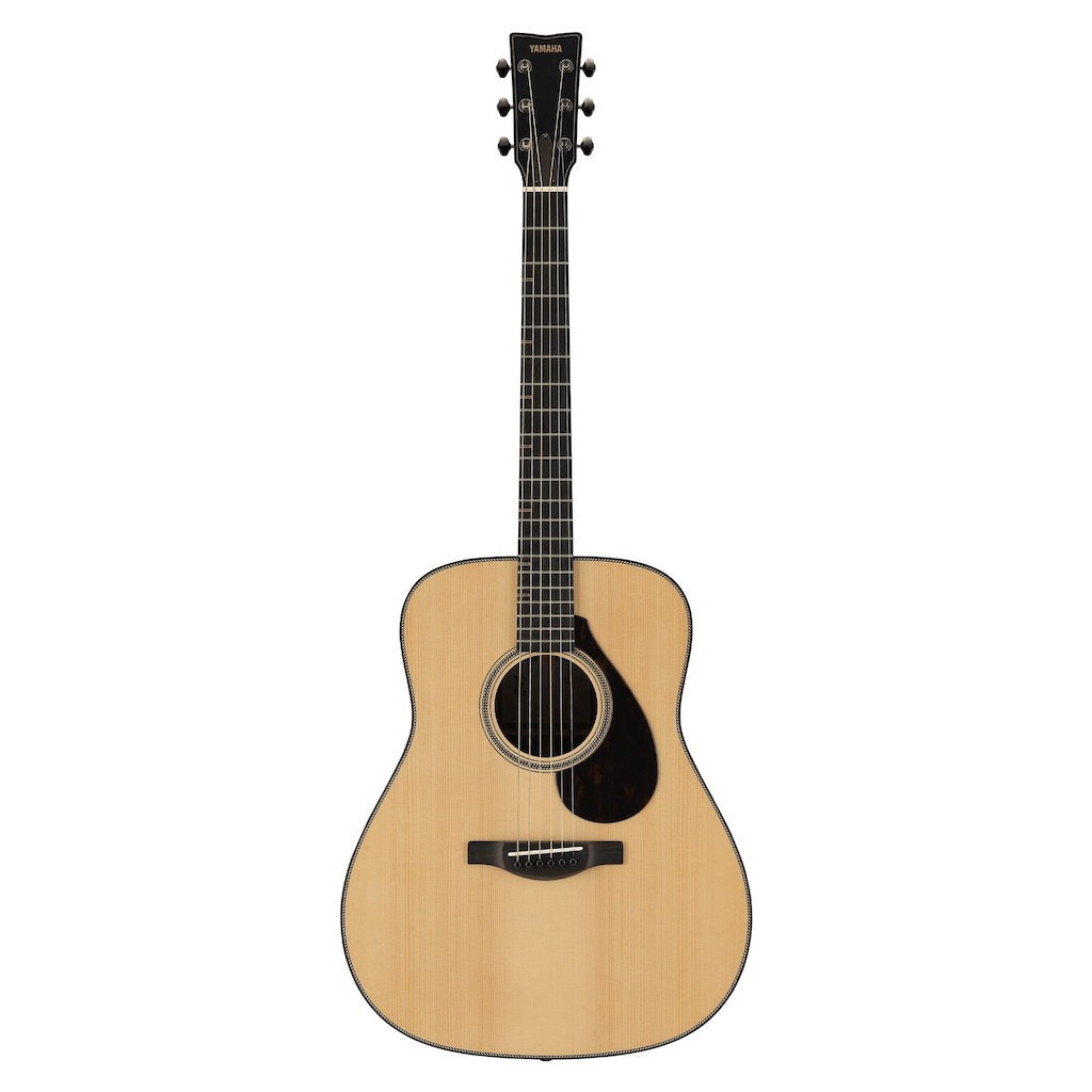 YAMAHA FG(FolkGuiter)