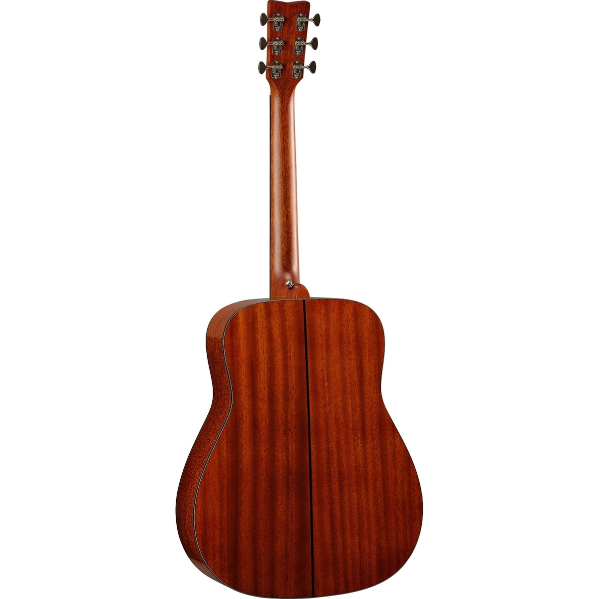 YAMAHA FG(FolkGuiter)