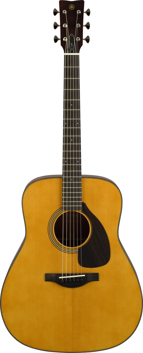 YAMAHA FG(FolkGuiter)