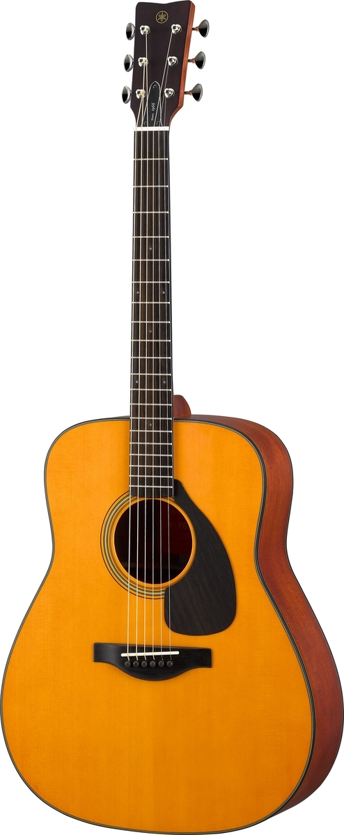 YAMAHA FG(FolkGuiter)