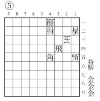 f:id:gyokusen_since:20190421092530p:plain