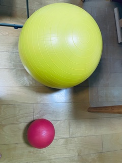 f:id:gyosei-ay:20210902225535j:plain