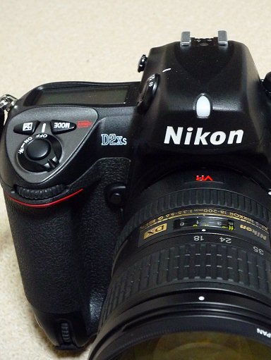 f:id:gyosinn:20191231093824j:plain