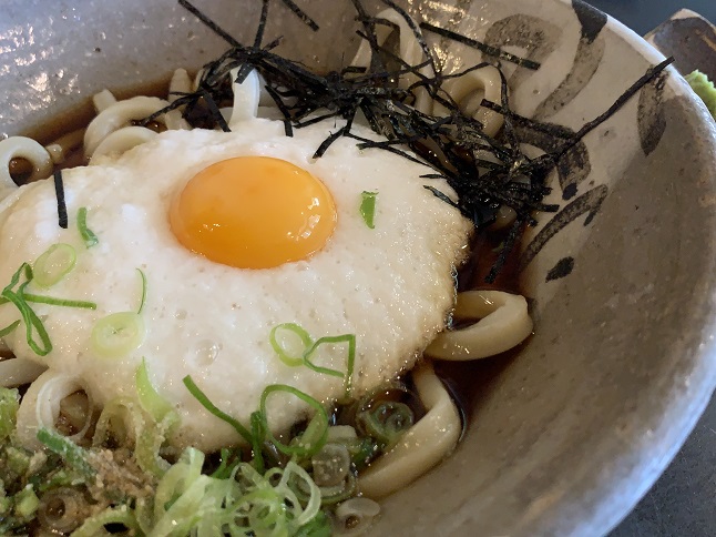 f:id:gyosinn:20200520132156j:plain f:id:gyosinn:20200520132156j:plain