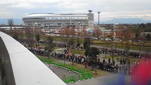 イメージ 5