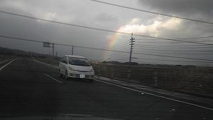 イメージ 8