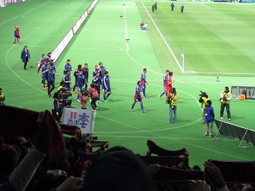 イメージ 6