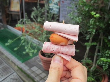 イメージ 6